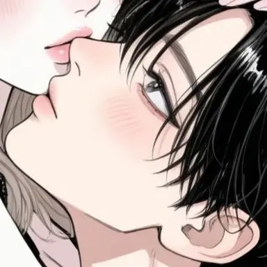 Profile image of 김시현