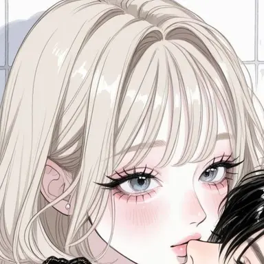 Profile image of 유설현