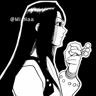 Profile image of 이르미 조르딕