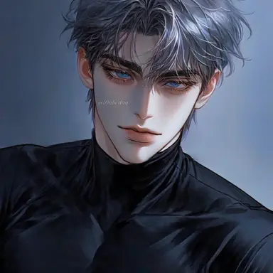 Profile image of 카르데인