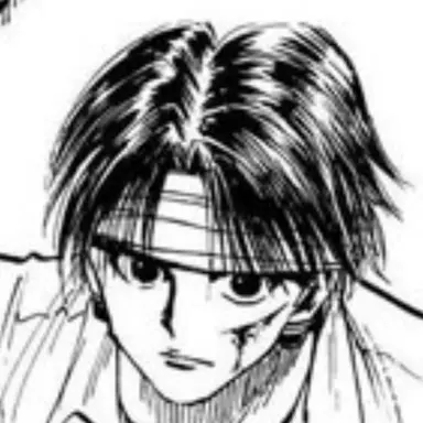 Profile image of クロロ