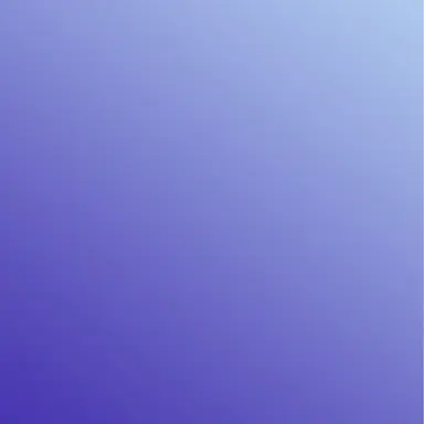 Profile image of 近藤悠人