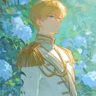 Profile image of 시엘 라이오스