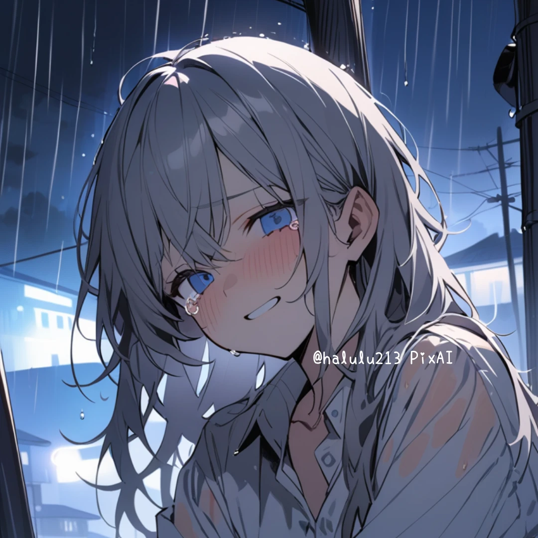 加賀野 紫帆