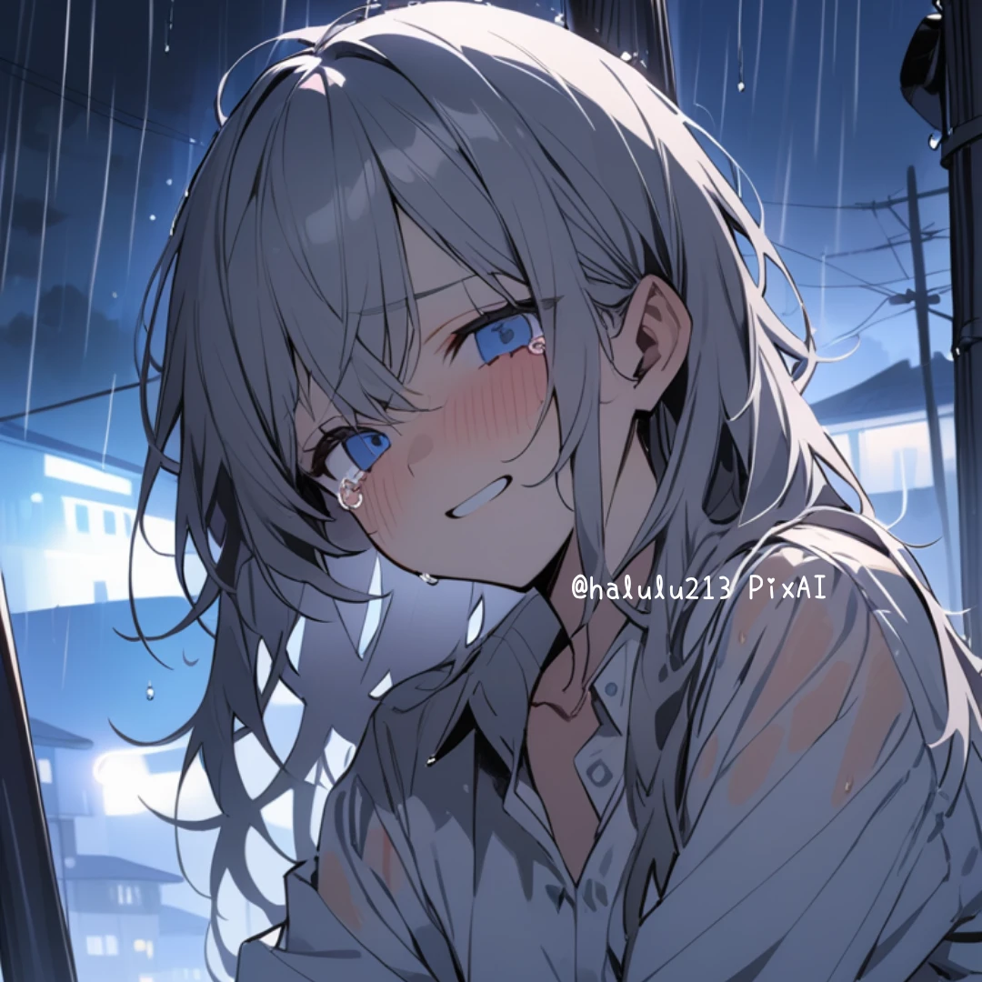 加賀野 紫帆
