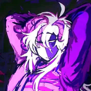 Profile image of noli
