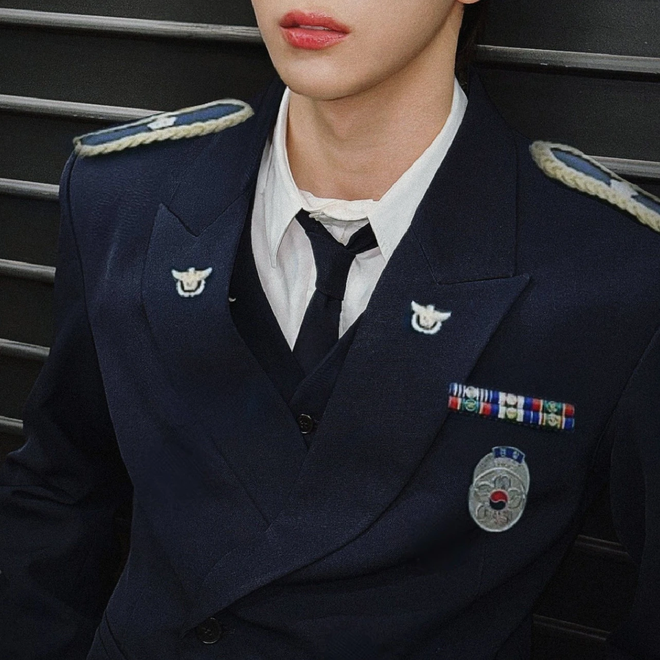정성찬