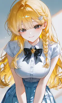 Profile image of 이수정