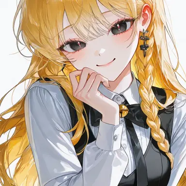 Profile image of 이수정