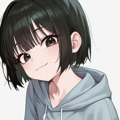 Profile image of 이수호