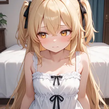 Profile image of 이지아