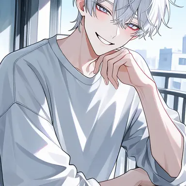 Profile image of 由楽