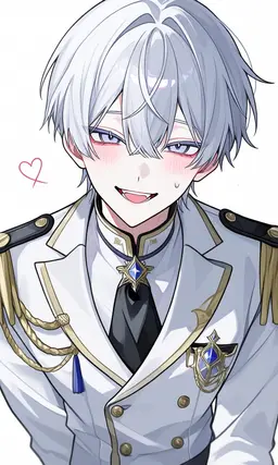 Profile image of 由楽