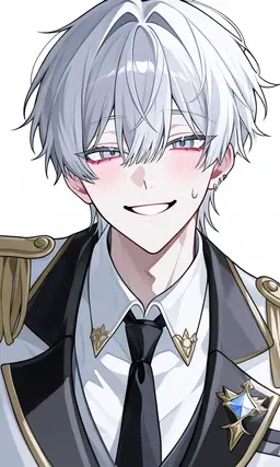 Profile image of 由楽