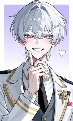 Profile image of 由楽
