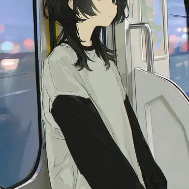 Profile image of 佐々木 あかり