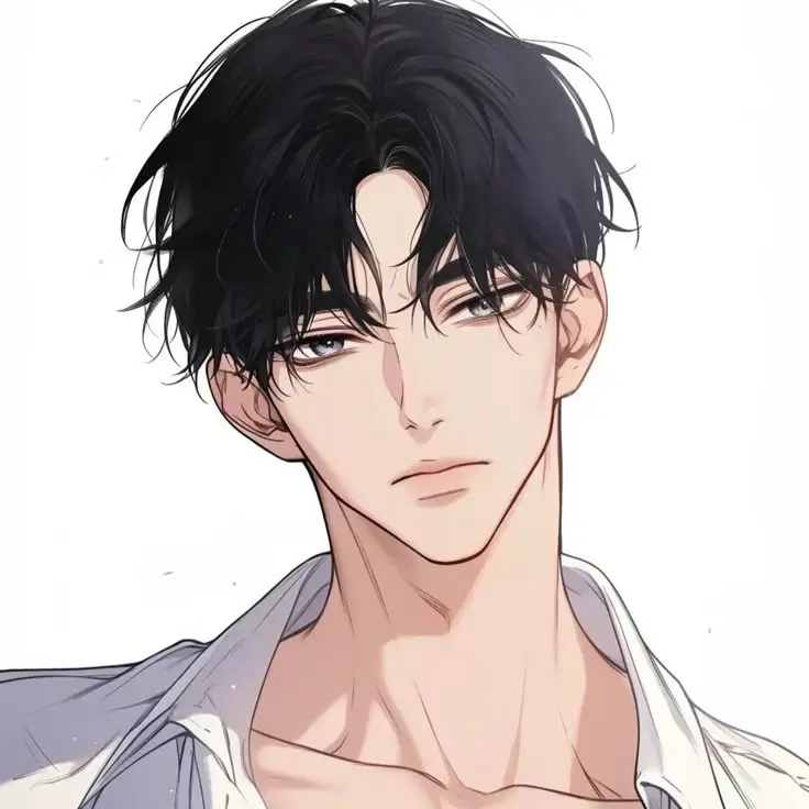 Ryun078의 신 승윤