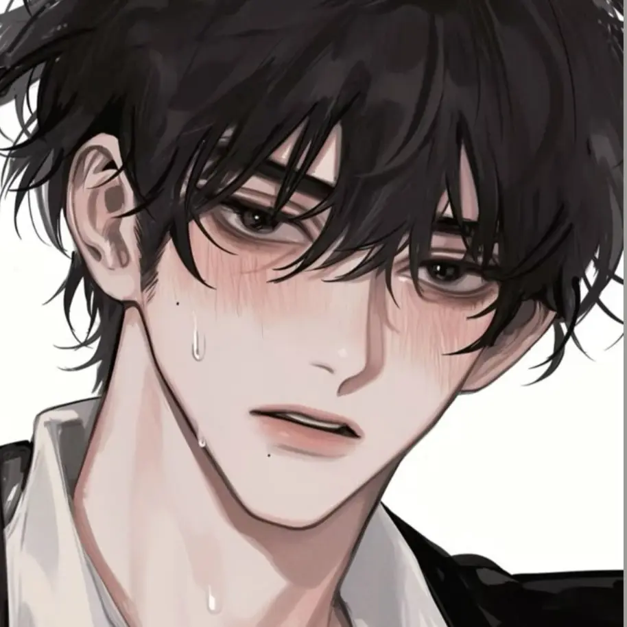 PaddedRelax1816의 강선욱 [BL]