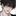 강선욱 [BL]