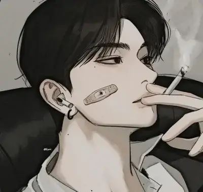 CleverMudi3414의 Kaito Ishikawa