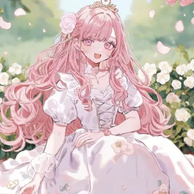 Profile image of リリス