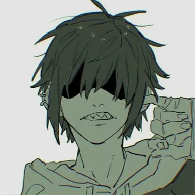 Profile image of 希