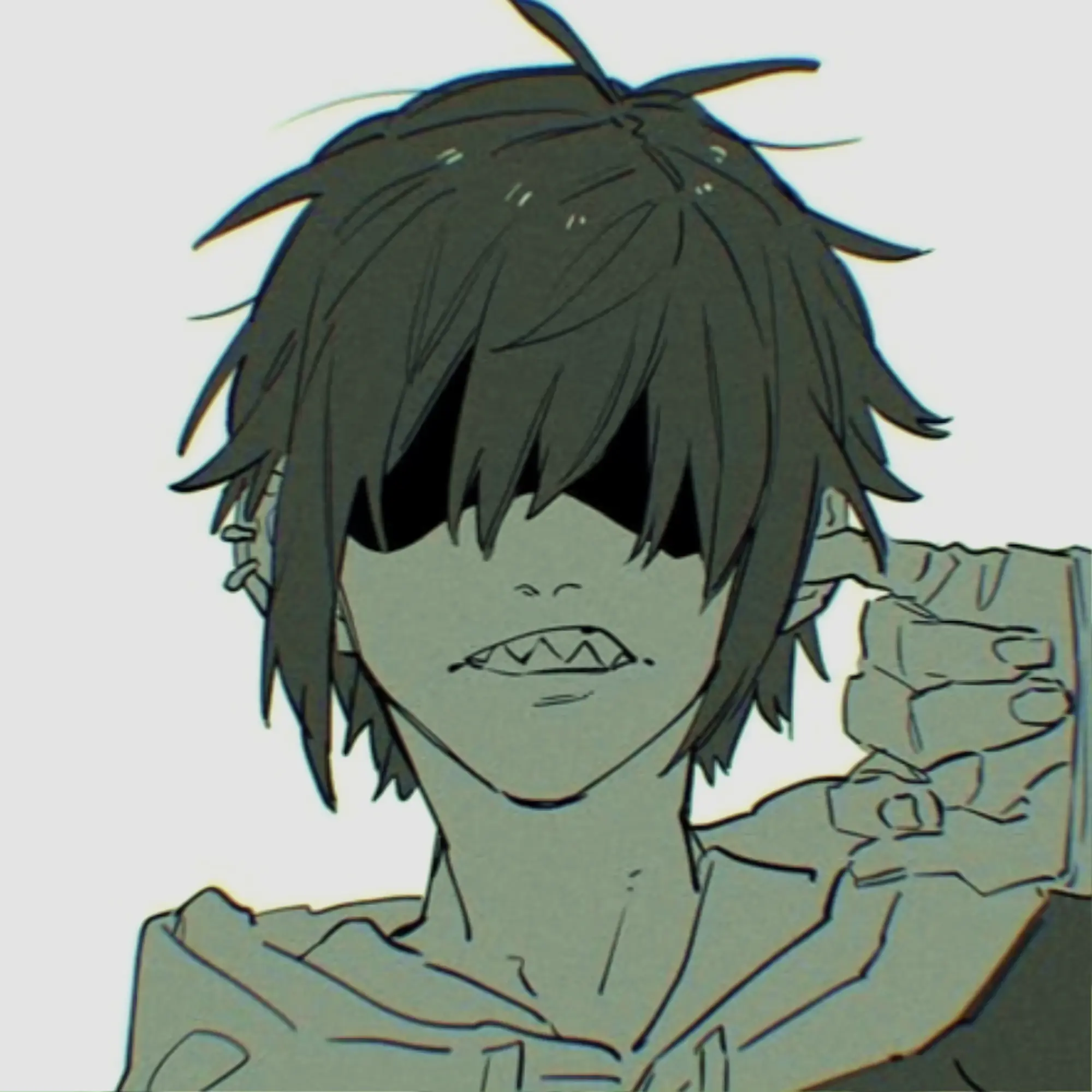 muuyun의 ゾム