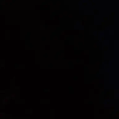 Profile image of 명재현