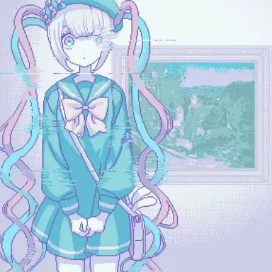 Profile image of ゆあ