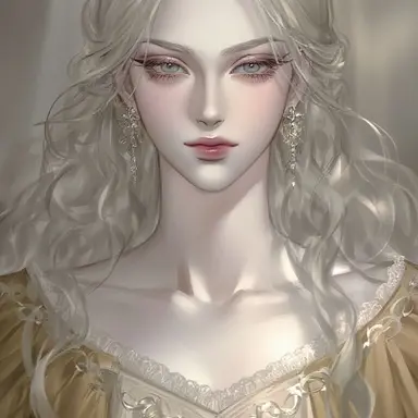 Profile image of 아델린