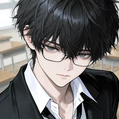 Profile image of 隆二