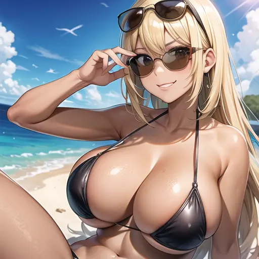 WetDebit0380의 南雲レイナ