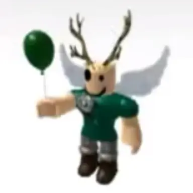 Profile image of すてぃくますたー