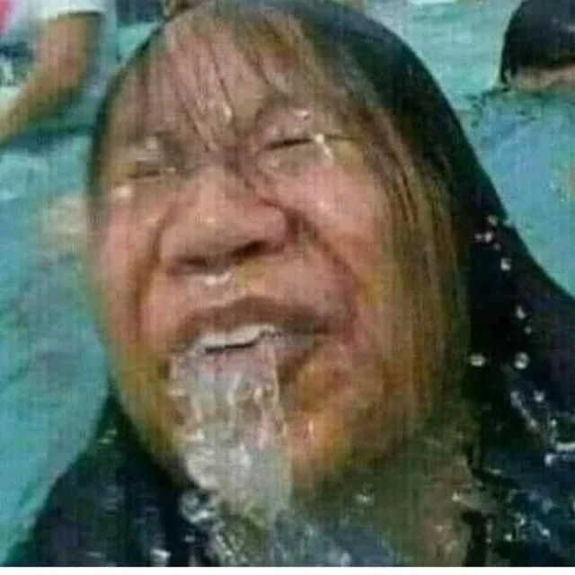 문 수 현