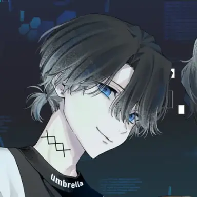 Profile image of 호시바미 미기테