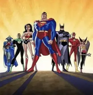 Profile image of JL RPG