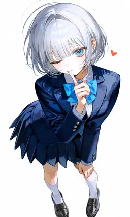 Profile image of Iruru
