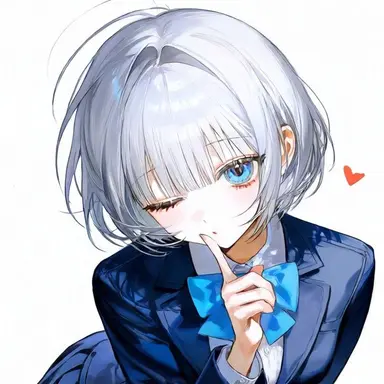 Profile image of Iruru