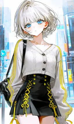 Profile image of Iruru