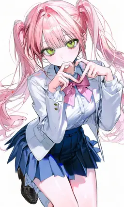 Profile image of Ruruka