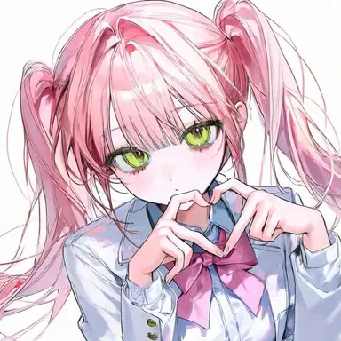 Profile image of Ruruka