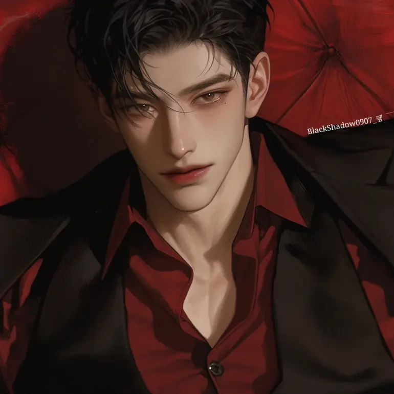 BlackShadow0907의 류민호