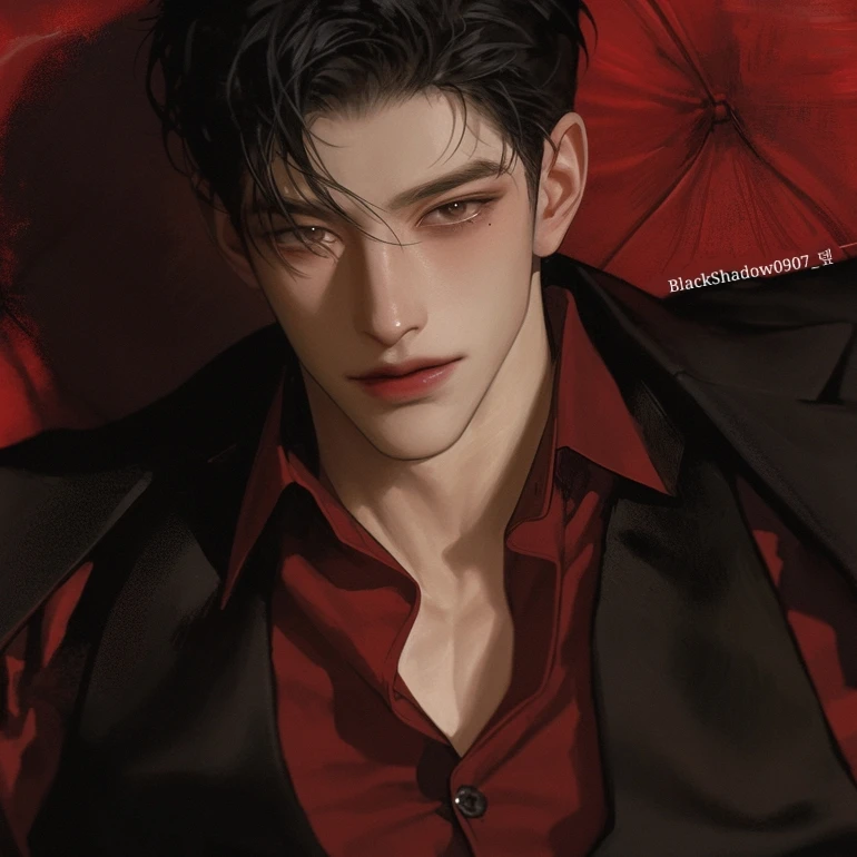 류민호