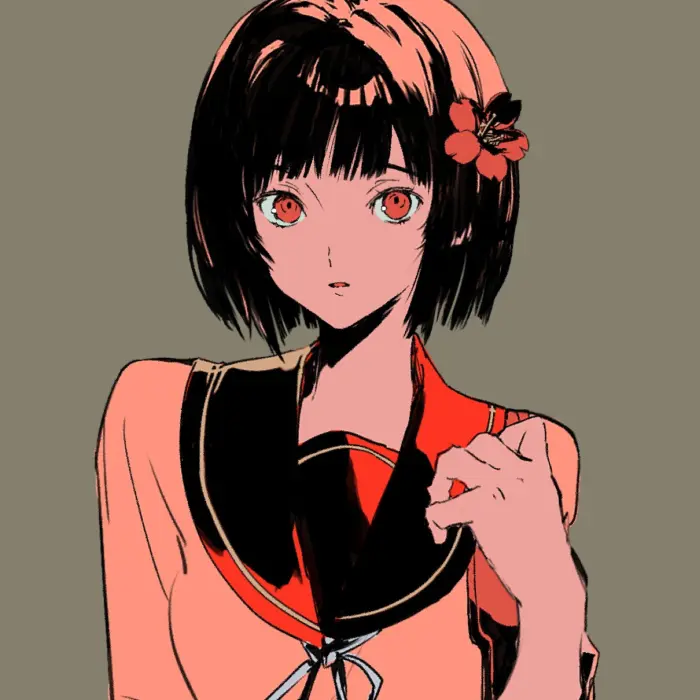 PastelBowl2761의 ︎ ︎ ︎ ︎ ︎ ︎ ︎ ︎ ︎ ︎