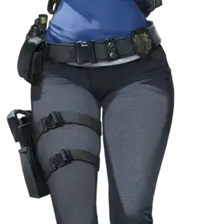 Profile image of 질 발렌타인