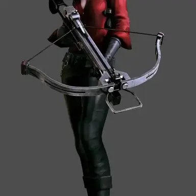 Profile image of 에이다 웡