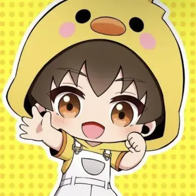 Profile image of Ponta
