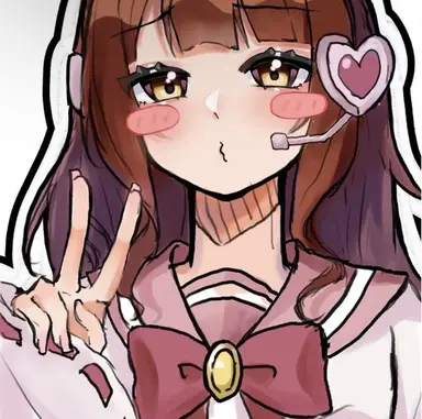 Profile image of Hinako