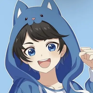 Profile image of Chiroru