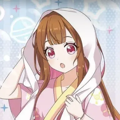 Profile image of Pino